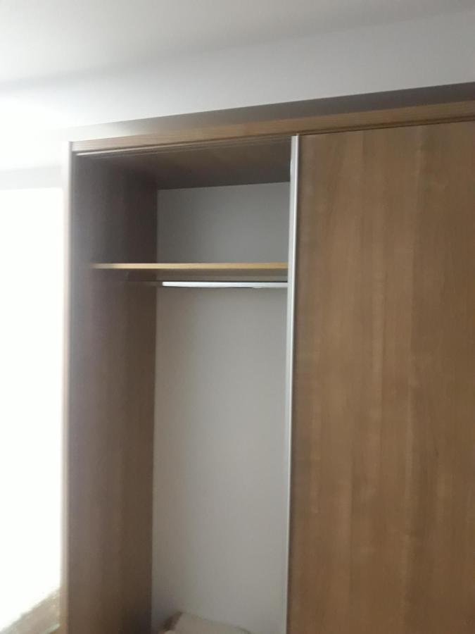 Apartman Vranje Exterior photo