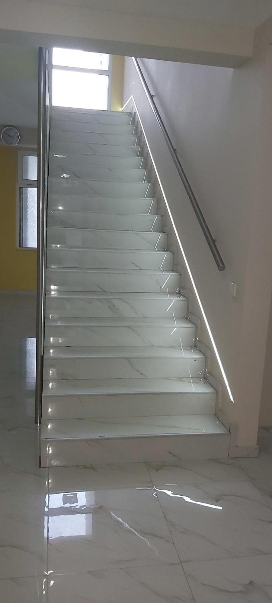 Apartman Vranje Exterior photo